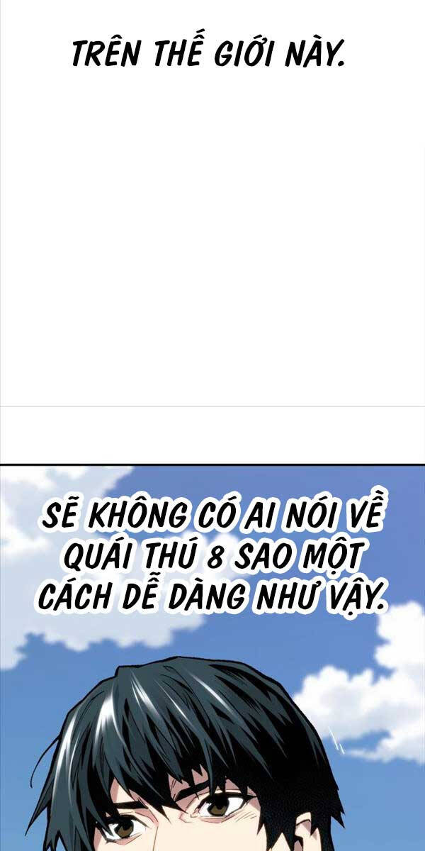 Phá Bỏ Giới Hạn