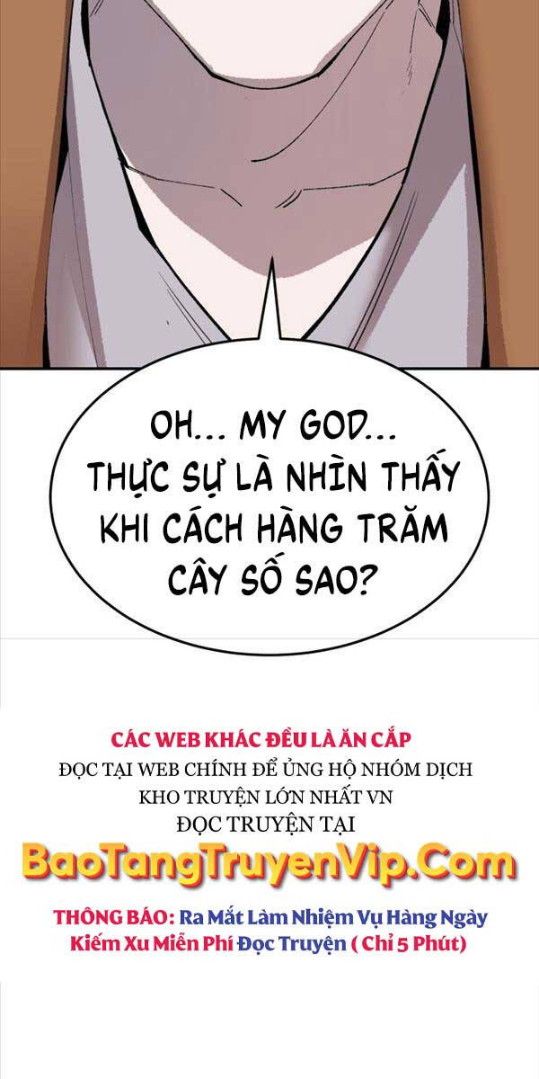 Phá Bỏ Giới Hạn