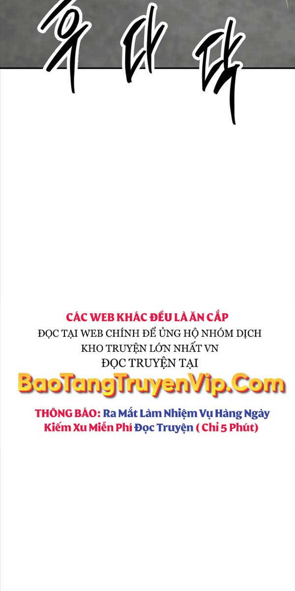 Phá Bỏ Giới Hạn