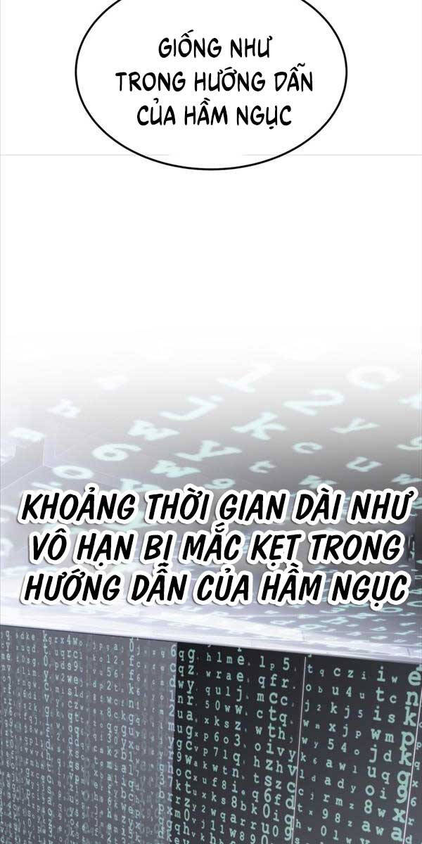 Phá Bỏ Giới Hạn