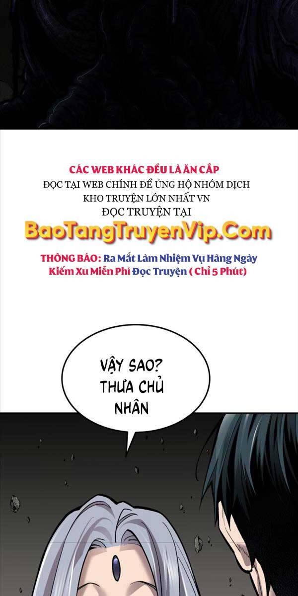 Phá Bỏ Giới Hạn