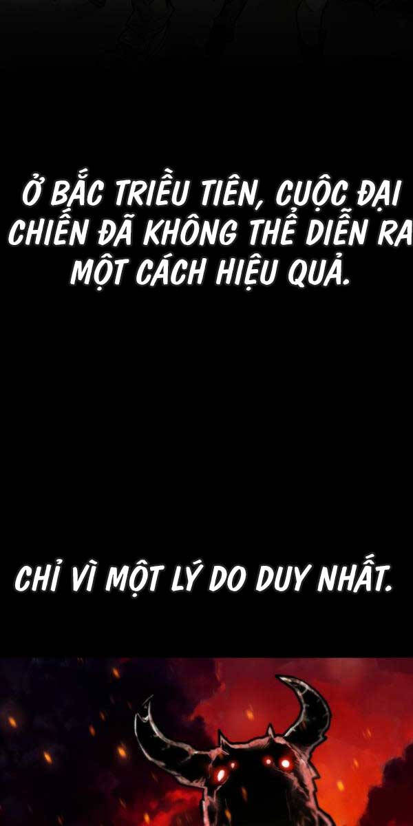 Phá Bỏ Giới Hạn