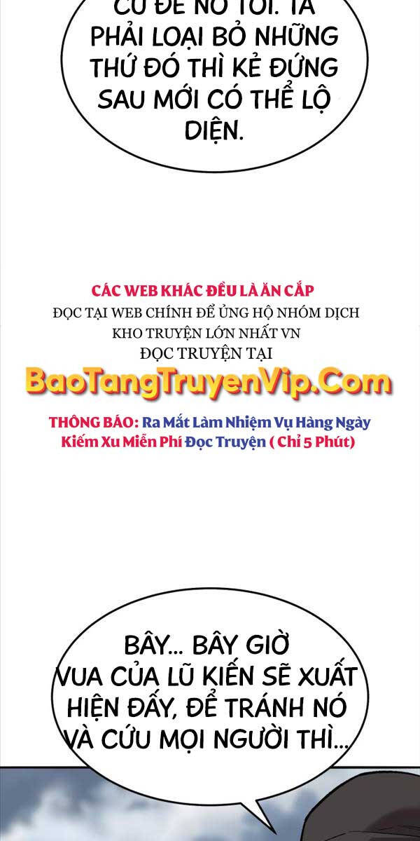 Phá Bỏ Giới Hạn