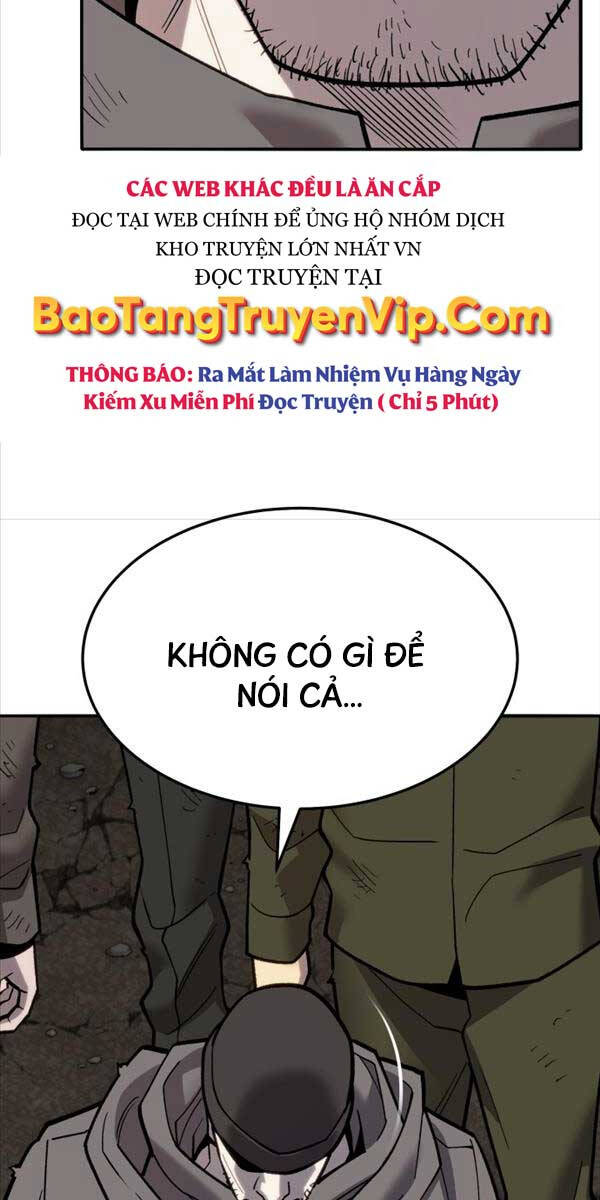 Phá Bỏ Giới Hạn