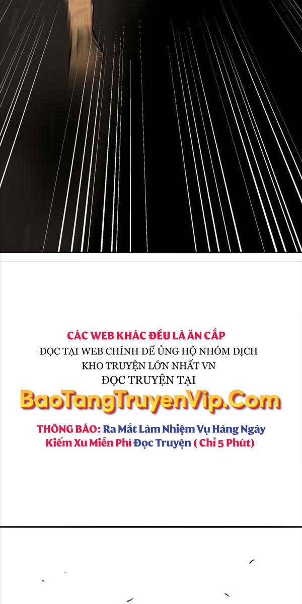 Phá Bỏ Giới Hạn