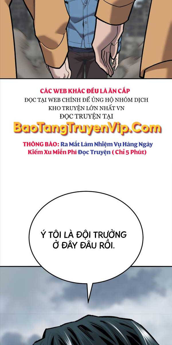 Phá Bỏ Giới Hạn