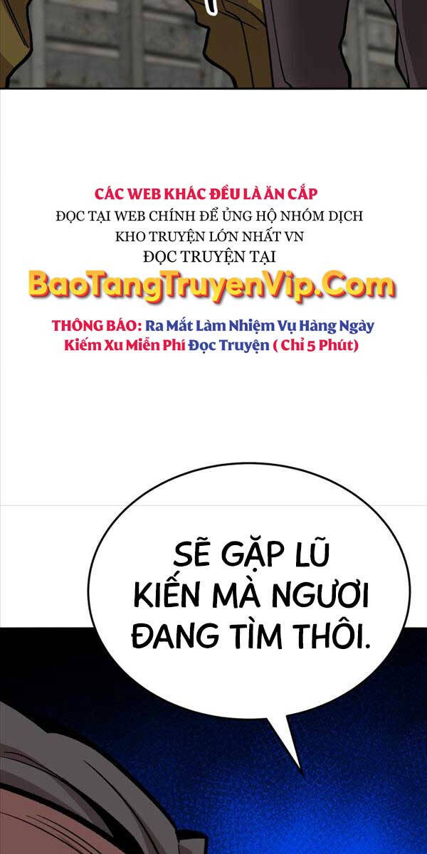 Phá Bỏ Giới Hạn