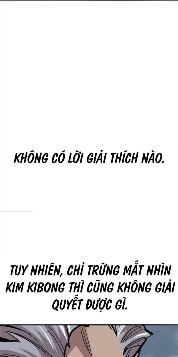 Phá Bỏ Giới Hạn