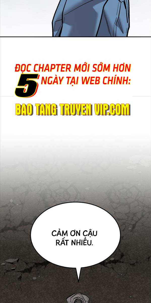 Phá Bỏ Giới Hạn