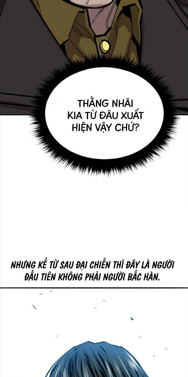 Phá Bỏ Giới Hạn