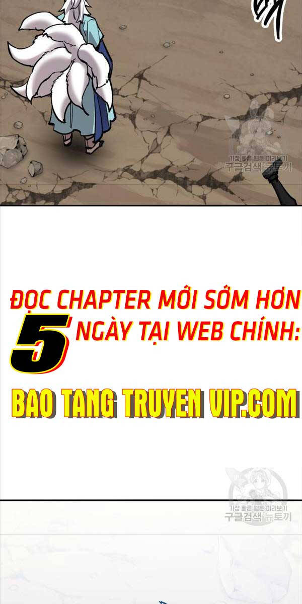 Phá Bỏ Giới Hạn