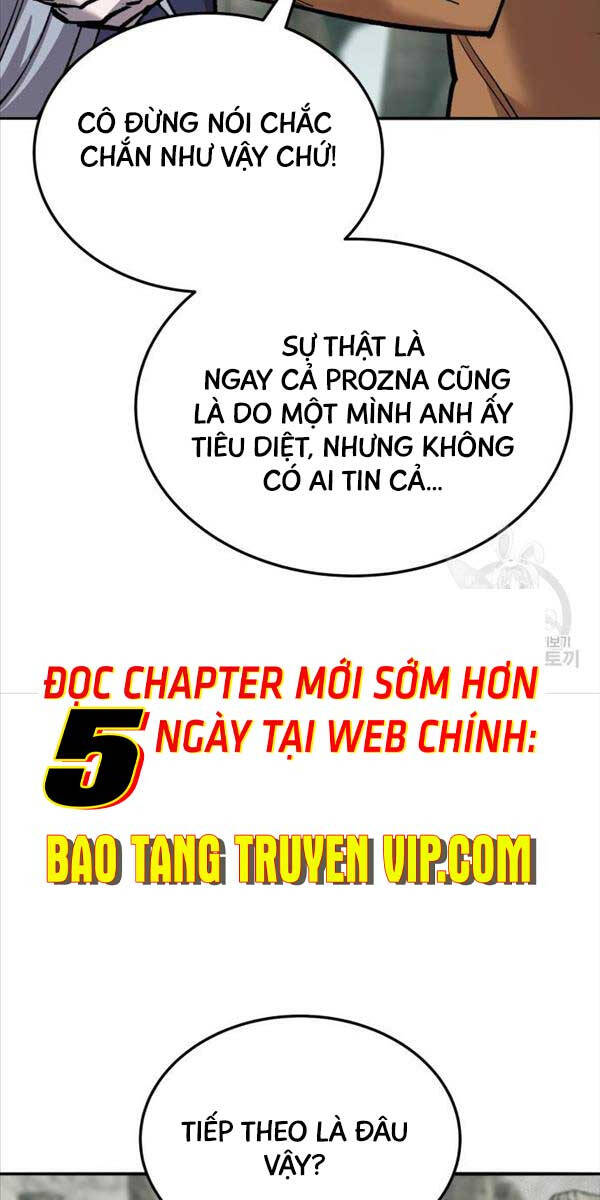 Phá Bỏ Giới Hạn