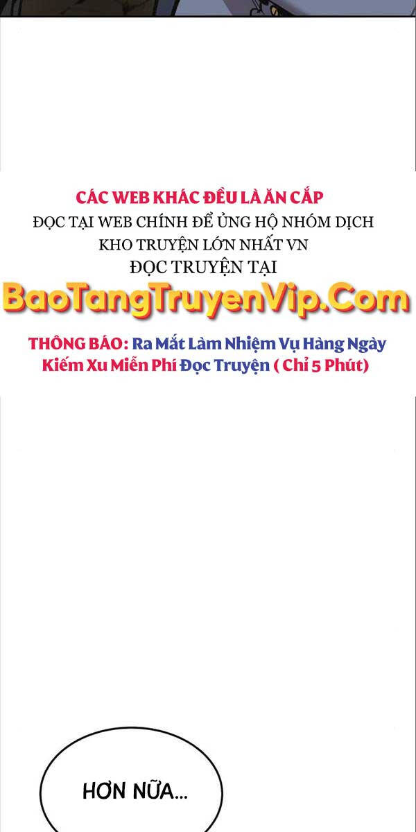 Phá Bỏ Giới Hạn