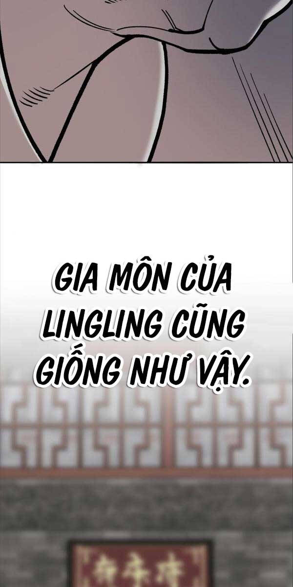 Phá Bỏ Giới Hạn