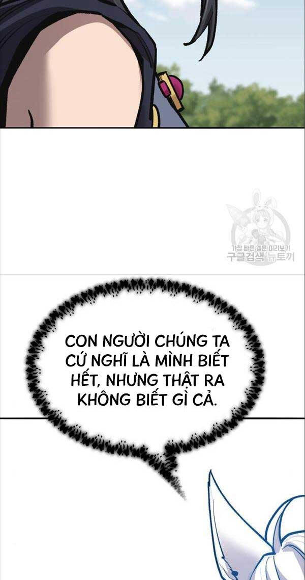 Phá Bỏ Giới Hạn