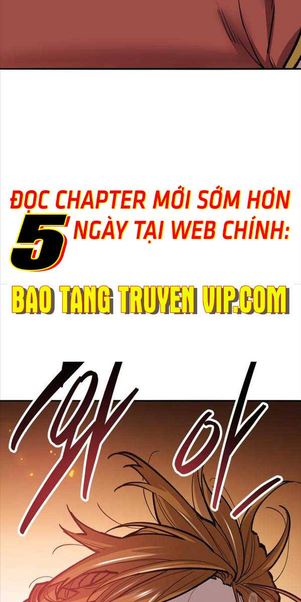 Phá Bỏ Giới Hạn