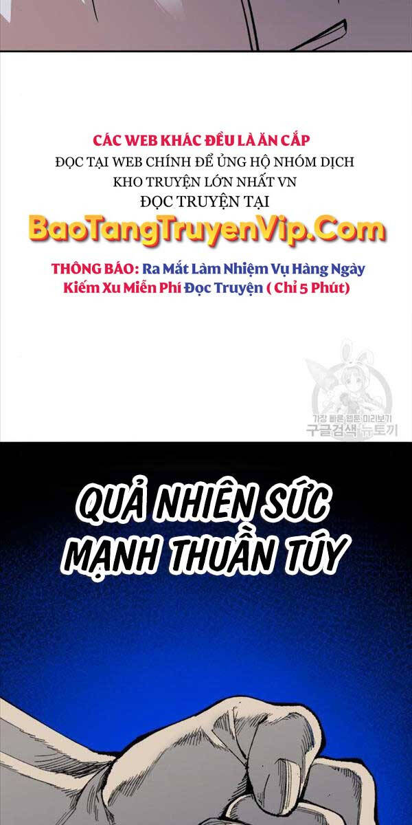 Phá Bỏ Giới Hạn