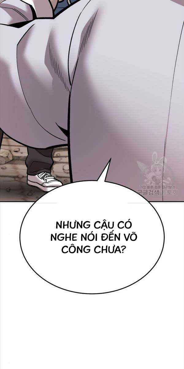 Phá Bỏ Giới Hạn