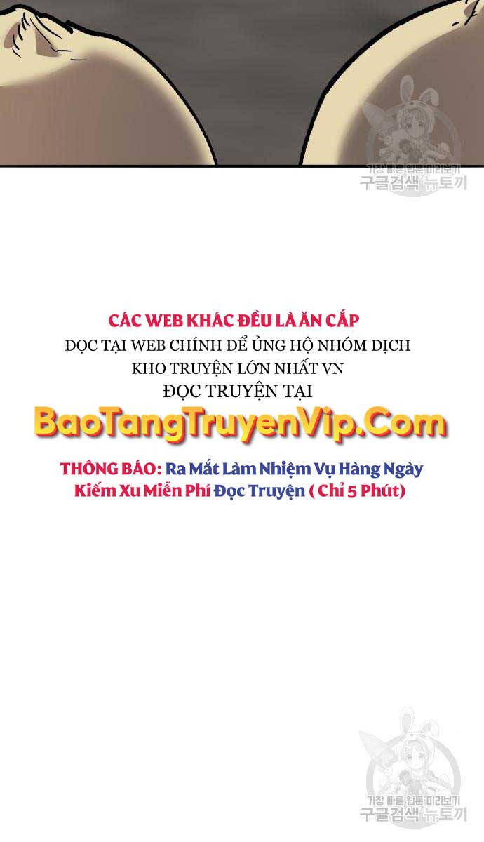 Phá Bỏ Giới Hạn