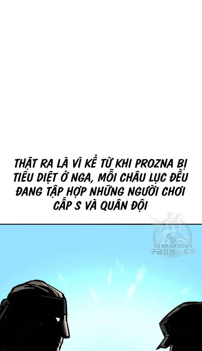 Phá Bỏ Giới Hạn