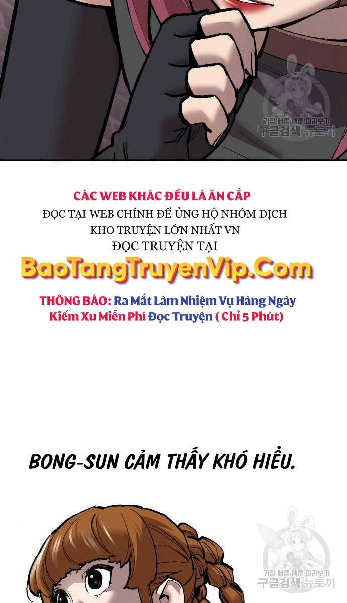 Phá Bỏ Giới Hạn