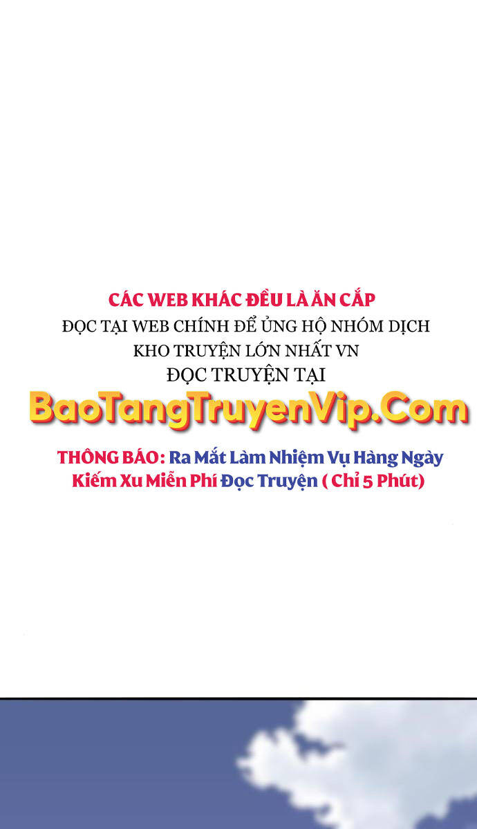 Phá Bỏ Giới Hạn