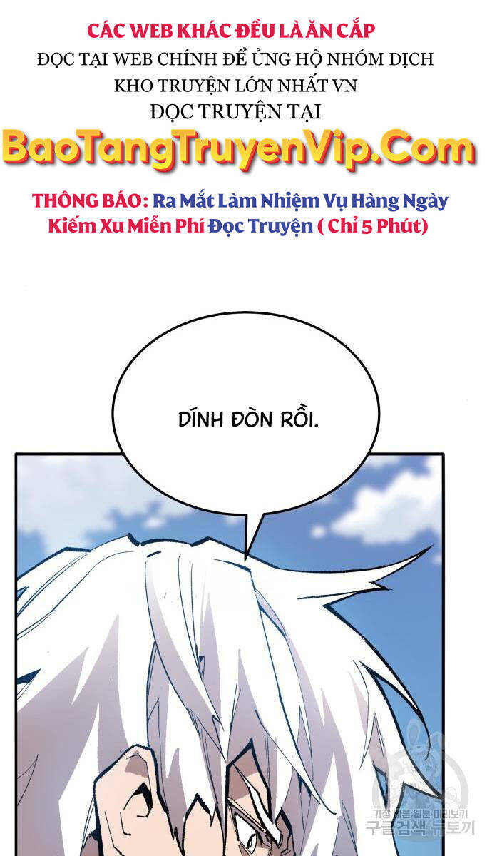 Phá Bỏ Giới Hạn