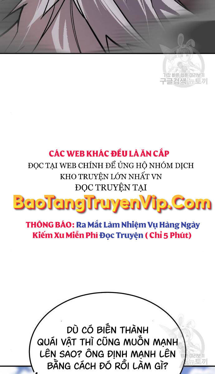 Phá Bỏ Giới Hạn