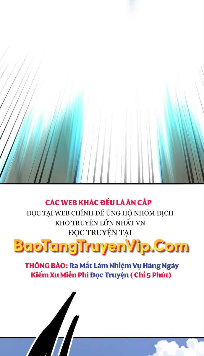 Phá Bỏ Giới Hạn