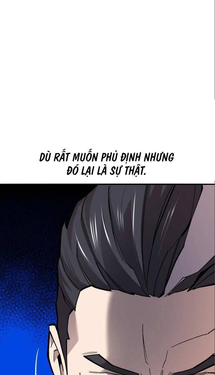 Phá Bỏ Giới Hạn