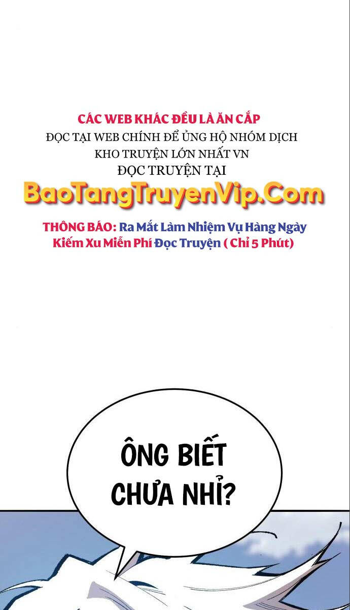 Phá Bỏ Giới Hạn