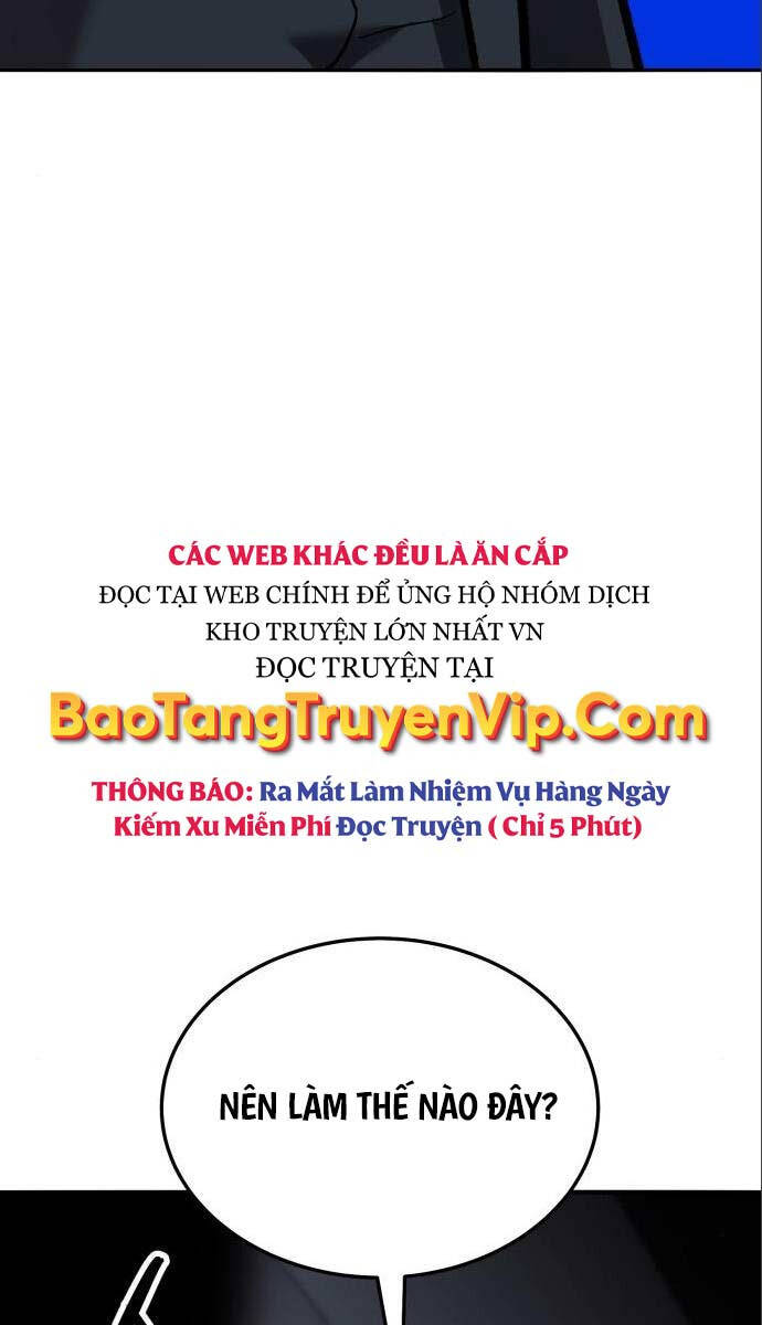 Phá Bỏ Giới Hạn