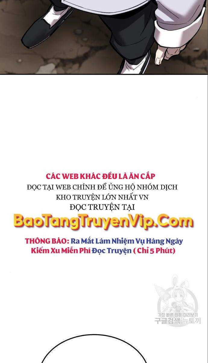 Phá Bỏ Giới Hạn