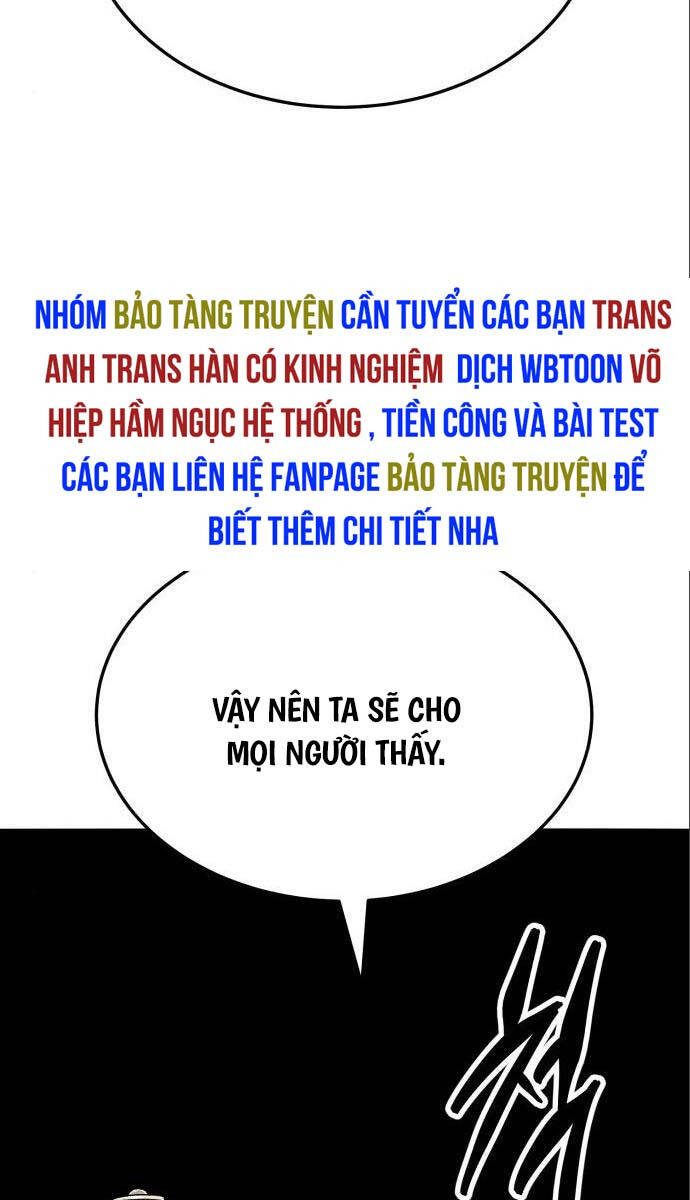 Phá Bỏ Giới Hạn