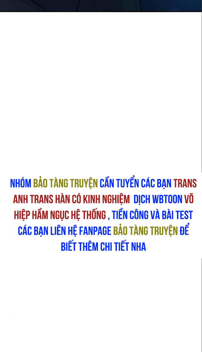 Phá Bỏ Giới Hạn