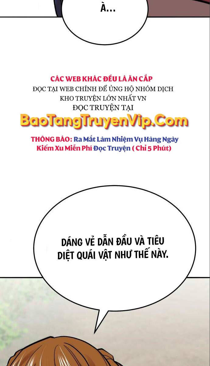 Phá Bỏ Giới Hạn