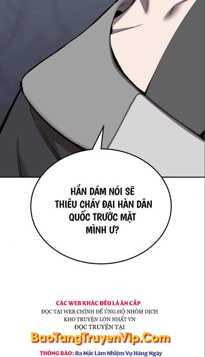 Phá Bỏ Giới Hạn