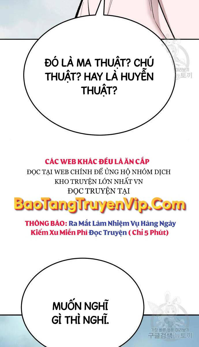 Phá Bỏ Giới Hạn