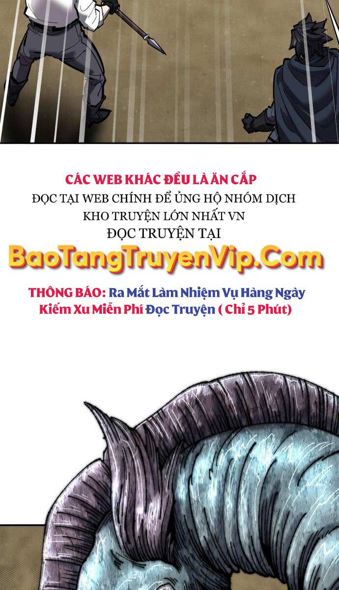 Phá Bỏ Giới Hạn