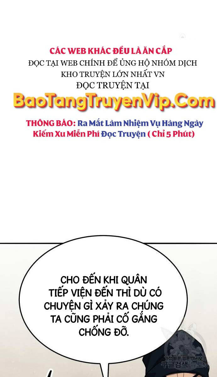 Phá Bỏ Giới Hạn