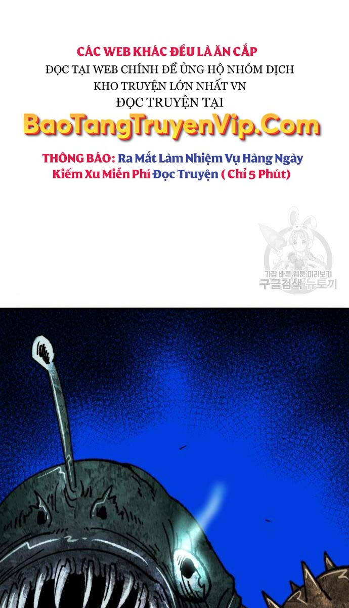 Phá Bỏ Giới Hạn