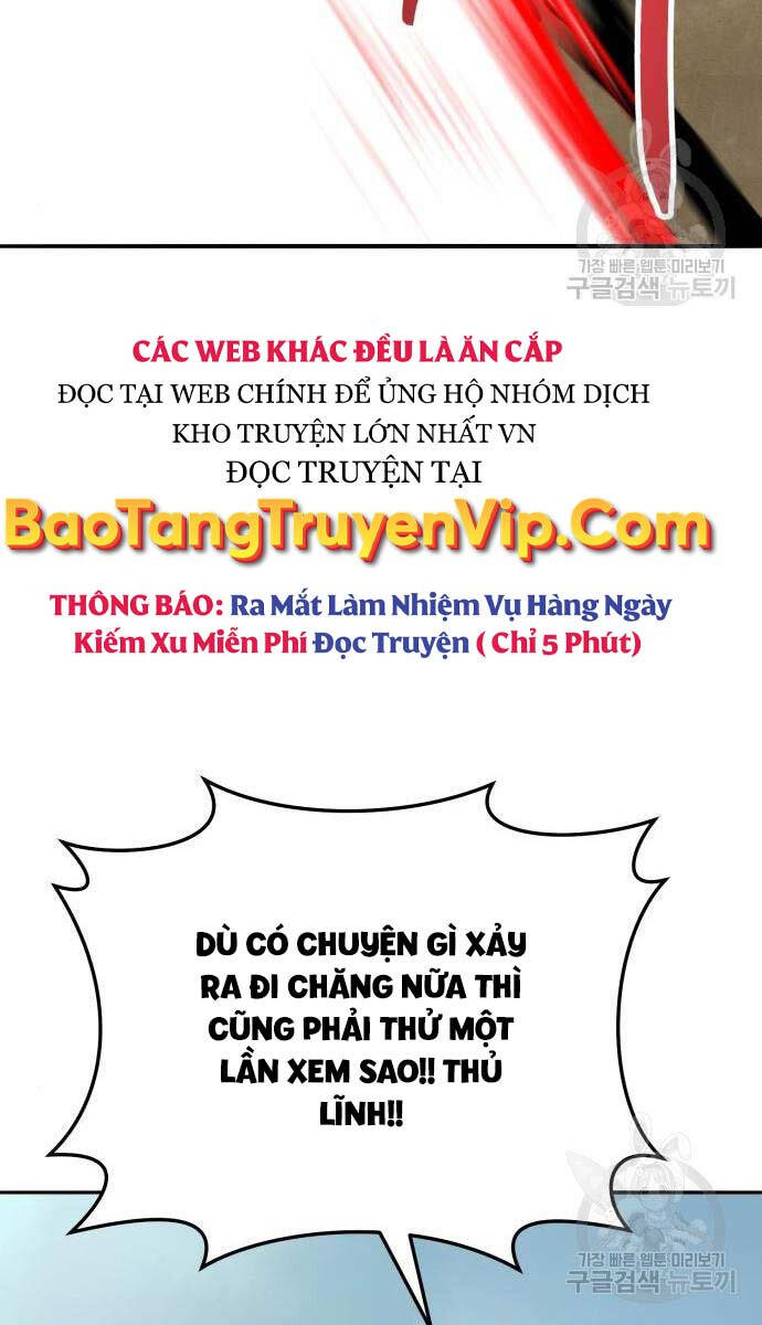 Phá Bỏ Giới Hạn