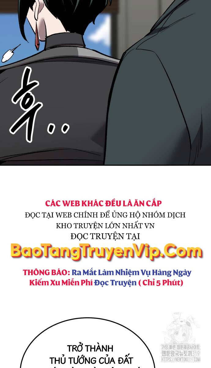 Phá Bỏ Giới Hạn