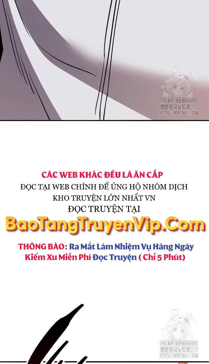 Phá Bỏ Giới Hạn