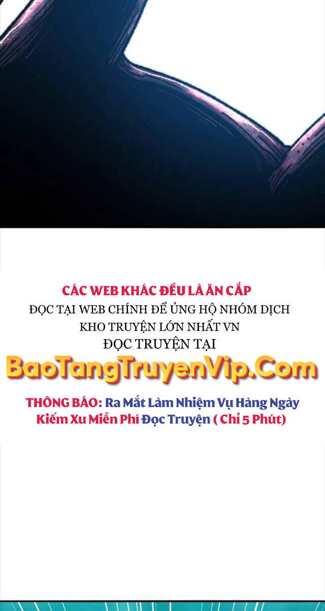 Phá Bỏ Giới Hạn