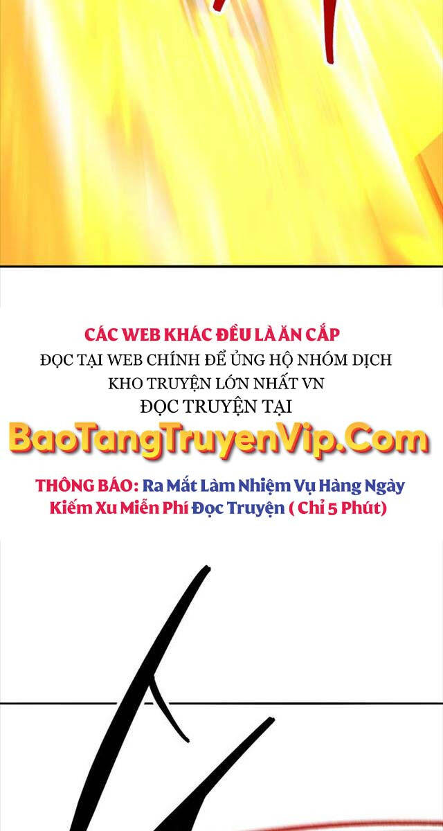 Phá Bỏ Giới Hạn