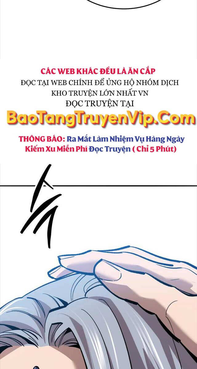 Phá Bỏ Giới Hạn