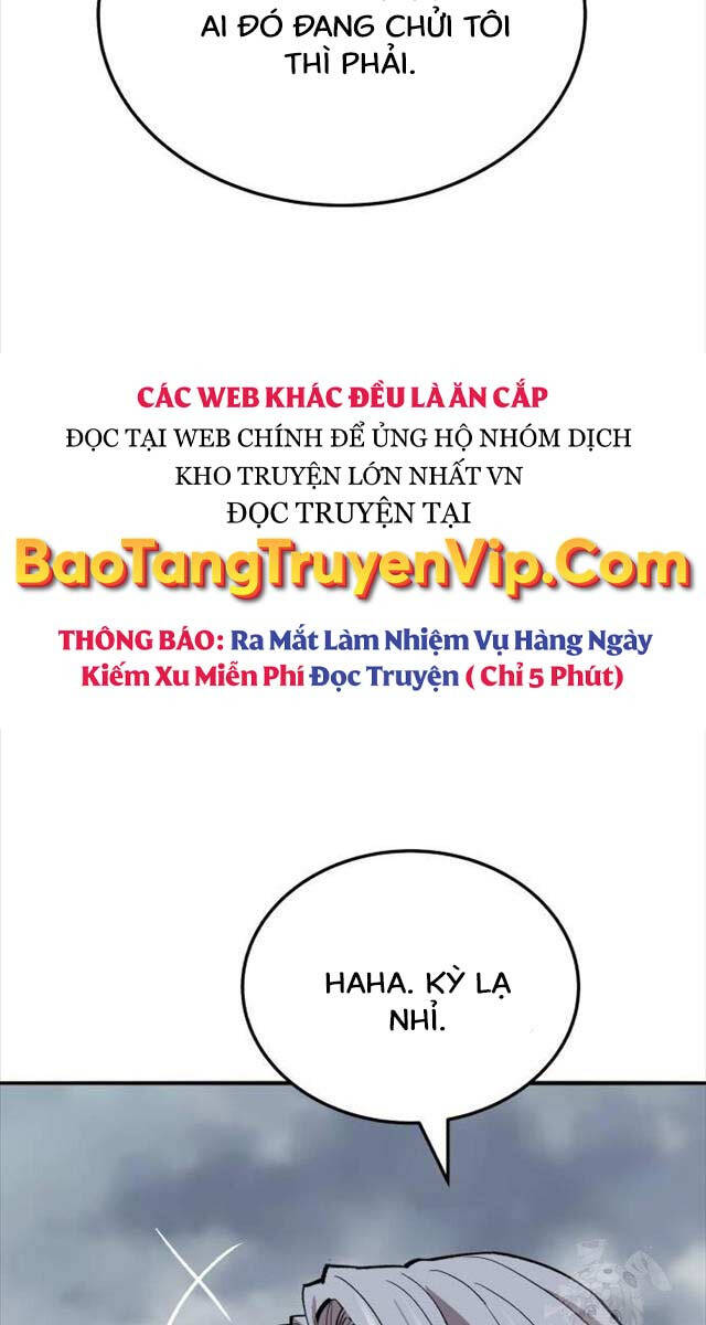 Phá Bỏ Giới Hạn