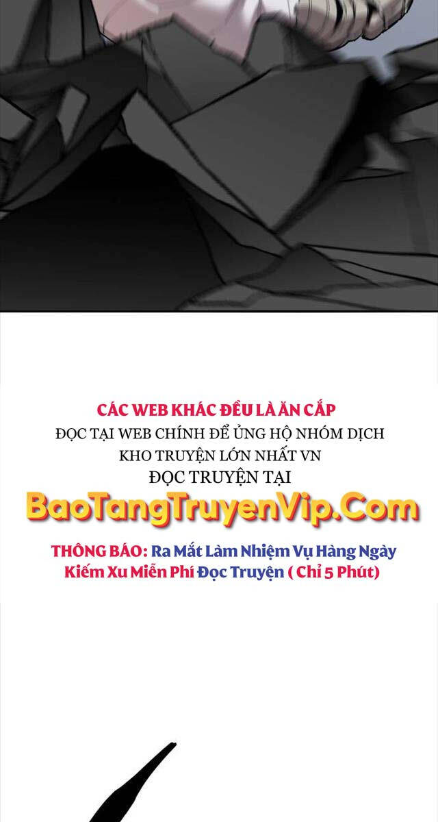 Phá Bỏ Giới Hạn