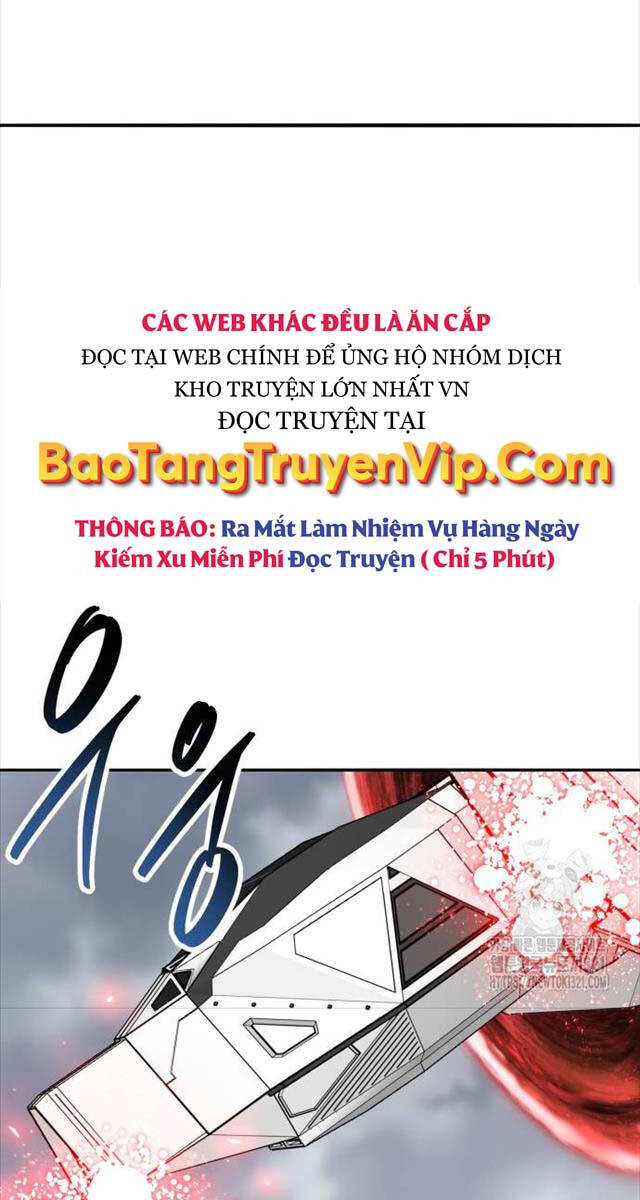 Phá Bỏ Giới Hạn